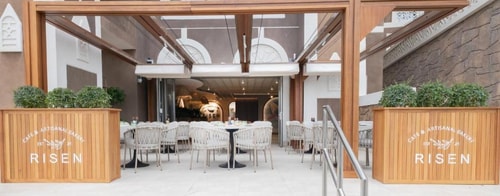 Deluxe Studio Near Salouna Beach Club 6 Luxury Bookings