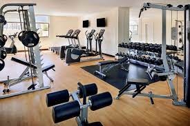Two Bedroom Apartment Near Century Mall 13 Luxury Bookings