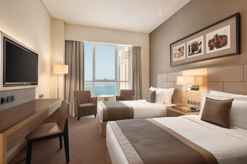 Executive Suite Near Capital Park 17 Luxury Bookings