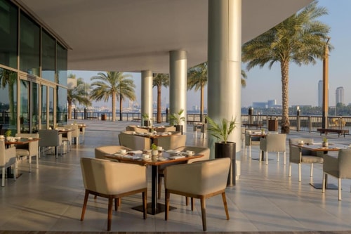 Two Bedroom Suite Near To Jewel Of The Creek 11 Luxury Bookings