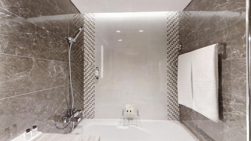 Two Bedroom Apartment Near Al Maya Supermarket 10 Luxury Bookings