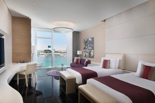 King Guest Room Near Civic Square Park 1 Luxury Bookings