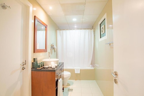 Three Bedroom Apartment Near Sahara CenterSharjah 10 Luxury Bookings