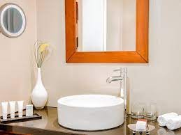 Deluxe Room Near Sahara Center Sharjah 12 Luxury Bookings