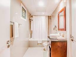 Deluxe Room Near Sahara Center Sharjah 13 Luxury Bookings