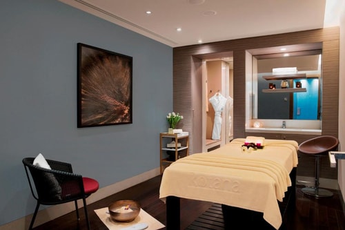 Two Bedroom Apartment Near to Abu Dhabi Exhibition 7 Luxury Bookings