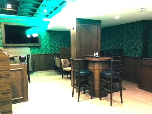 Standard Room Nearby Falcon Oasis Tours 14 Luxury Bookings