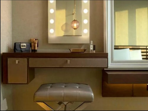 Scene Room Near Damac Royal Business 2 Luxury Bookings