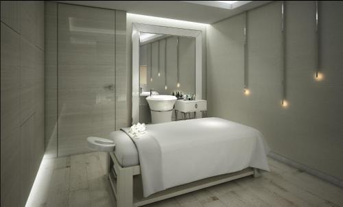 Premiere Suite Near Damac Royal Business. 23 Luxury Bookings
