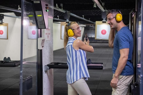 Ultra Luxury Deluxe Room Near Jebel Ali Beach 8 Luxury Bookings