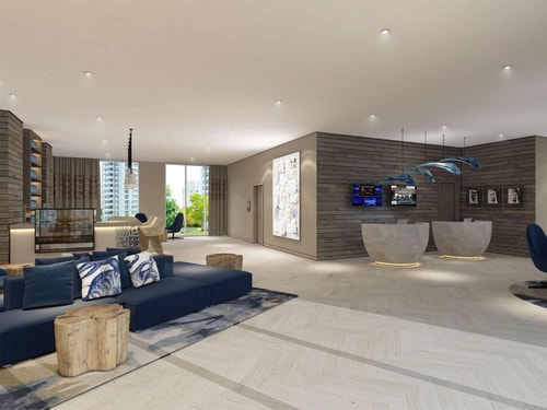 Superior Room Near by Gold Souq Metro Station 5 Luxury Bookings