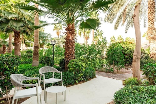 Deluxe Room Near Dubai Airport Terminal 1 1 Luxury Bookings