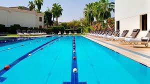 Deluxe Room Near Dubai Airport Terminal 1 4 Luxury Bookings