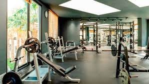 Deluxe Room Near Dubai Airport Terminal 1 6 Luxury Bookings