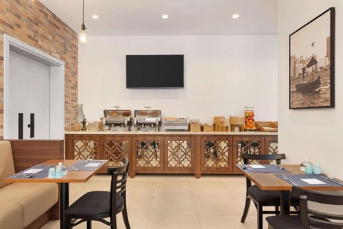 Superior Room Near Bait al Banat women Museum 13 Luxury Bookings