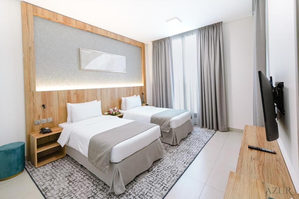 Studio Apartment Near Sharaf DG Metro Station Luxury Bookings