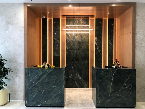 Studio Apartment Near Sharaf DG Metro Station 8 Luxury Bookings
