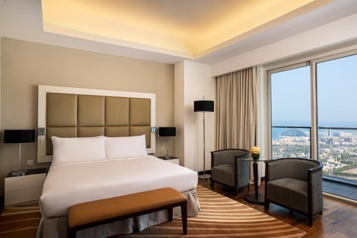 Studio Apartment Near Glee Hospitality Solutions 1 Luxury Bookings
