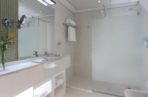 Classic Double Room Near Capital Park 2 Luxury Bookings