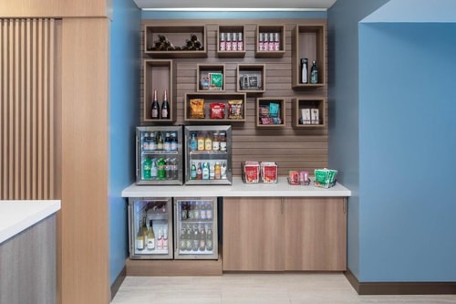 Studio Apartment Near Times Square NY 5 Luxury Bookings