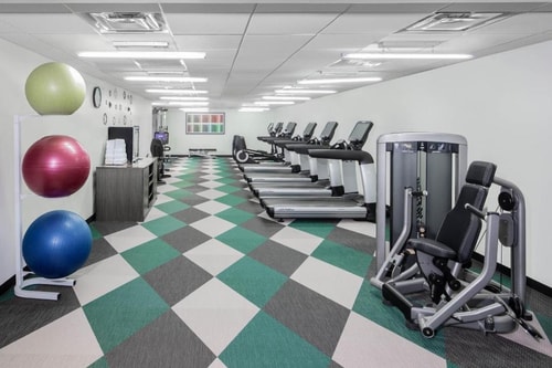 Studio Apartment Near Times Square NY 8 Luxury Bookings