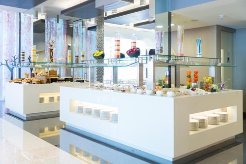 Two Bedroom Apartment Near Disciplinary Council 10 Luxury Bookings