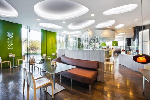 Two Bedroom Apartment Near Disciplinary Council 11 Luxury Bookings