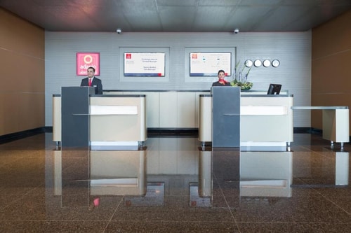 Two Bedroom Apartment Near Disciplinary Council 8 Luxury Bookings