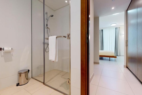 Two Bedroom Apartment Near Disciplinary Council 6 Luxury Bookings