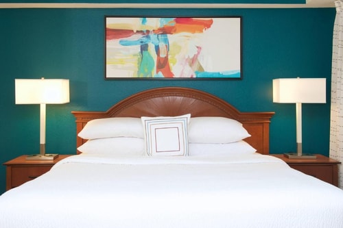 Studio Apartment Near Lake Ruby Orlando Lake ORL 1 Luxury Bookings