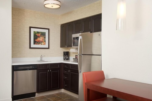 Studio Apartment Near Lake Ruby Orlando Lake ORL 3 Luxury Bookings