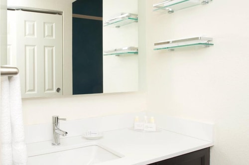 Studio Apartment Near Lake Ruby Orlando Lake ORL 4 Luxury Bookings