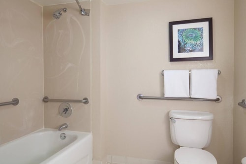 Studio Apartment Near Lake Ruby Orlando Lake ORL 5 Luxury Bookings