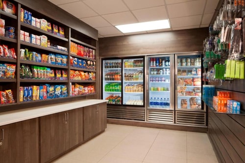 Studio Apartment Near Lake Ruby Orlando Lake ORL 10 Luxury Bookings