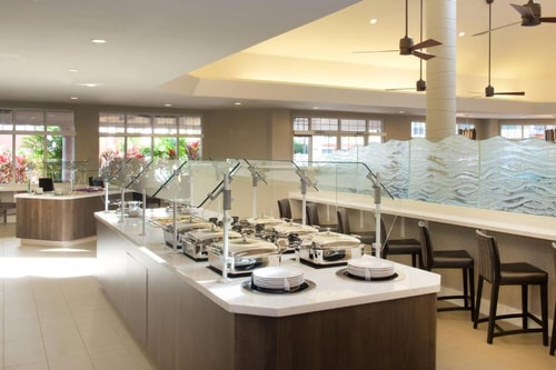 Studio Apartment Near Lake Ruby Orlando Lake ORL 11 Luxury Bookings