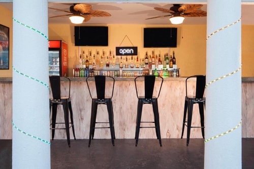 Studio Apartment Near Lake Ruby Orlando Lake ORL 9 Luxury Bookings