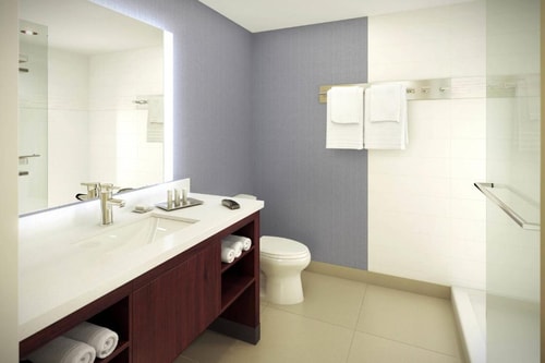 King Studio Near Los Angeles International Airport 5 Luxury Bookings