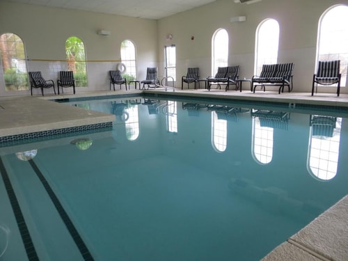 Executive King Room Near Heritage Park Las Vegas 12 Luxury Bookings