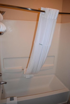 Executive King Room Near Heritage Park Las Vegas 7 Luxury Bookings