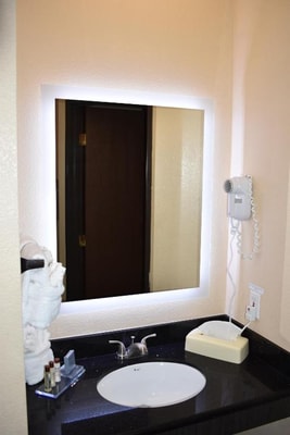 Executive King Room Near Heritage Park Las Vegas 8 Luxury Bookings