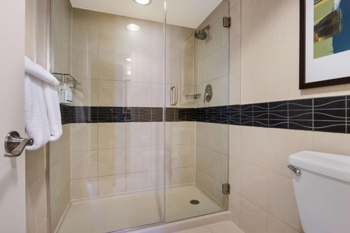 King Studio Suite Near Lake Shore Park Chicago 5 Luxury Bookings