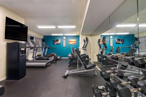 King Studio Suite Near Lake Shore Park Chicago 14 Luxury Bookings