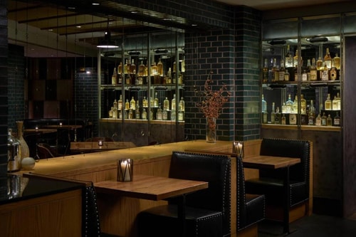 King Room Near National Geographic Museum WDC 8 Luxury Bookings