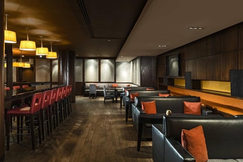 King Room Near National Press Building WDC 11 Luxury Bookings