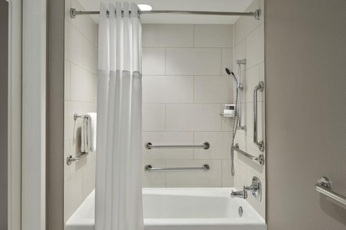 King Room Near National Press Building WDC 2 Luxury Bookings