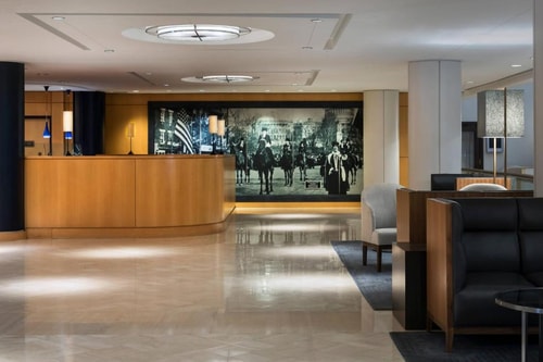 King Room Near National Press Building WDC 14 Luxury Bookings