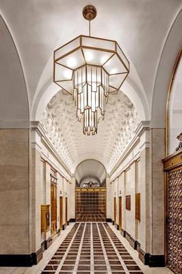 Superior King Room Near Ford's Theater WDC 10 Luxury Bookings