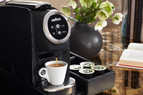 Premier Room Near National Geographic Museum WDC 3 Luxury Bookings