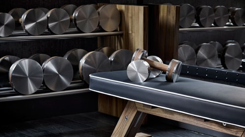 Premier Room Near Palantir Technologies WDC 14 Luxury Bookings