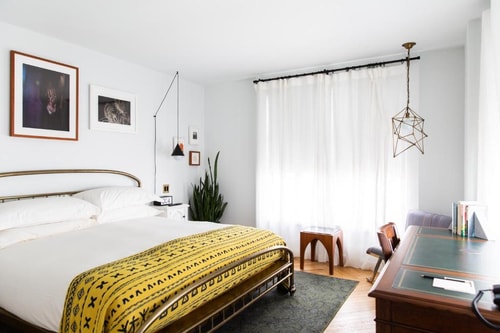 District King Near Gifted Weed DC Dispensary WDC Luxury Bookings